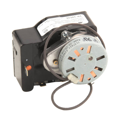 Alto Shaam 60 Minute Timer (1000-SK-I, 1767-SK) - ALTTR-34539