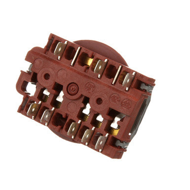 70/115 Switch 250V