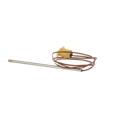 Frymaster Thermocouple