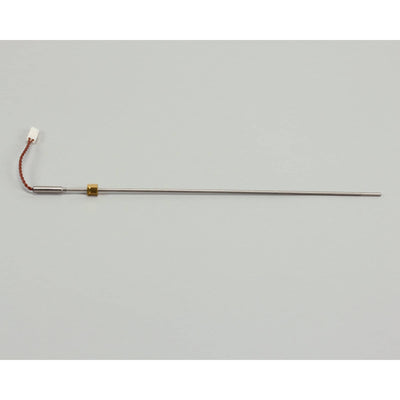 Groen Cavity Probe (CC10-E, CC20-E) - Z077803