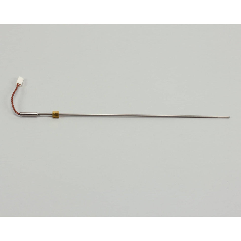 Groen Z077803 Cavity Probe