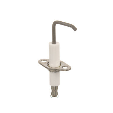 Garland Igniter aftermarket replacement part