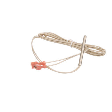 48 in Resistance Temperature Detectors Probe Replaces Star Mfg 2E-Z3278