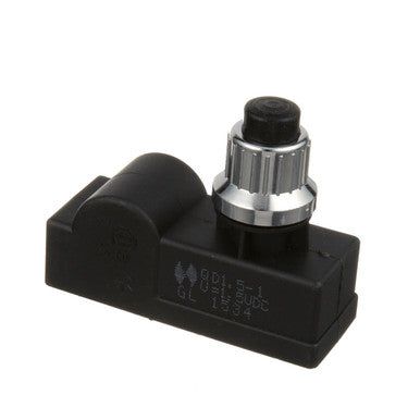 Southbend Electrical Components aftermarket replacement part