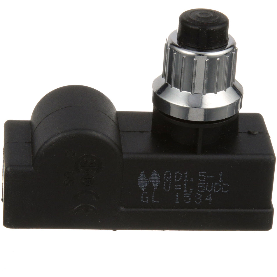 Quickliter Igniter for Southbend – view 2