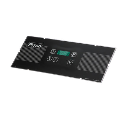 Pitco Digital Thermostat (AW-SG14R, AW-SGF14R) - 60126601