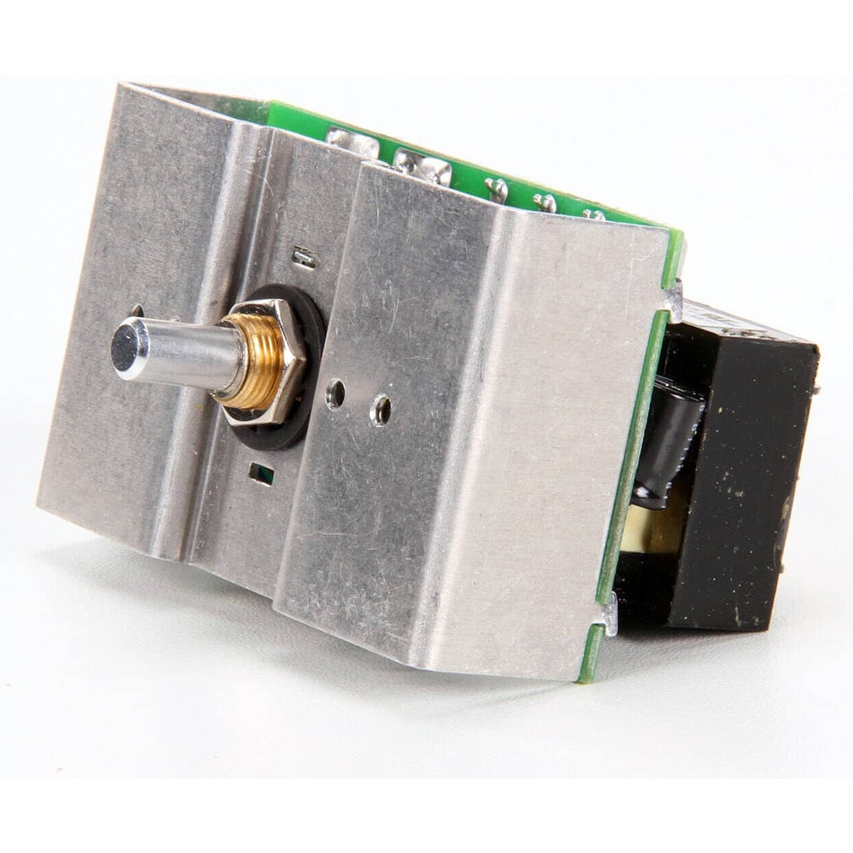 Montague 35070-2 Temperature Controller