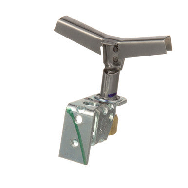 1/4 in Natural Gas Pilot Assembly Replaces Garland CK2206400