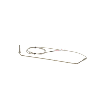 Vulcan Hart Thermocouple (VE30, VE40) - 00-854646-00001