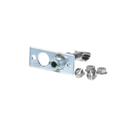 Montague Burner aftermarket replacement part