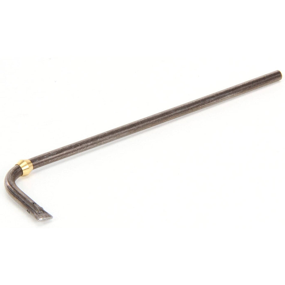 Montague 3416-9 Pilot