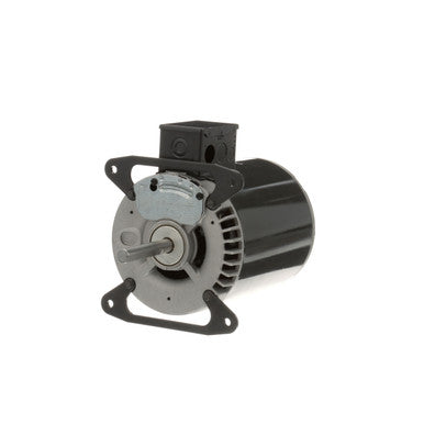 Duke 200-240V Motor 240V
