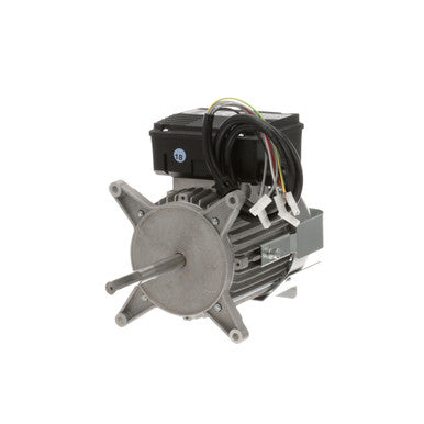 Blodgett 75/.21 Motor 115V