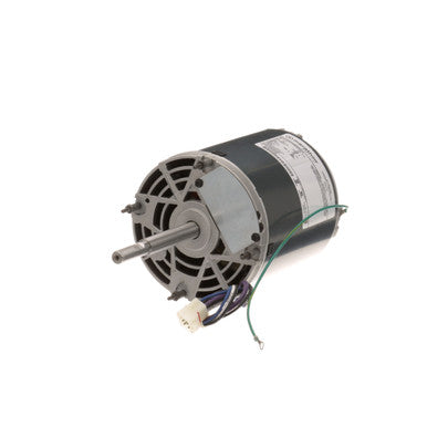 50/60HZ Motor 115V