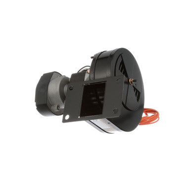 Frymaster 50/60 Motor 115V