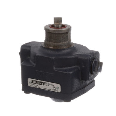Pitco INDUSTRIAL-GRADE Pump