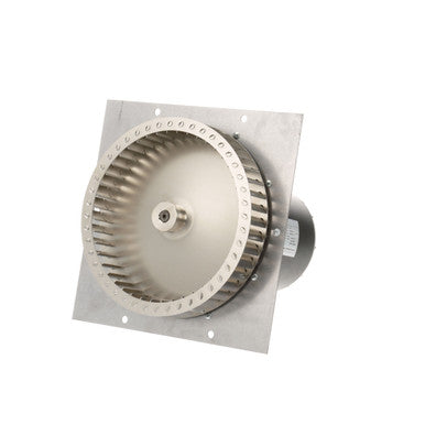 68-1063 Motor 115V