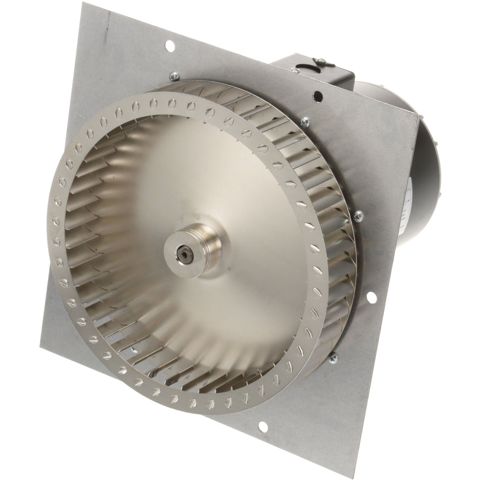 2 Speed Blower Motor Assembly for Garland – view 2