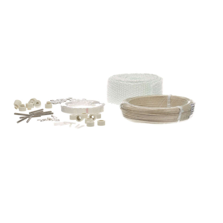 112 ft Hi Cable Kit for Alto-Shaam (1000-TH-I, 500-TH-II) - Replaces Alto Shaam 4879
