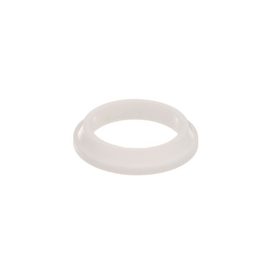 Grease Seal Replaces APW Wyott 2I-422300 13/8