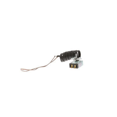 APW/WYOTT Thermostat