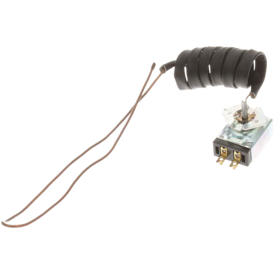 200° to 450°F Thermostat for APW – view 2
