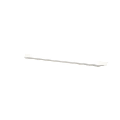 Blodgett BDO-100-G-ES Pressure