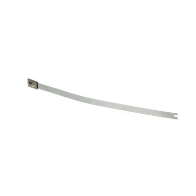 Metal Tie Wrap