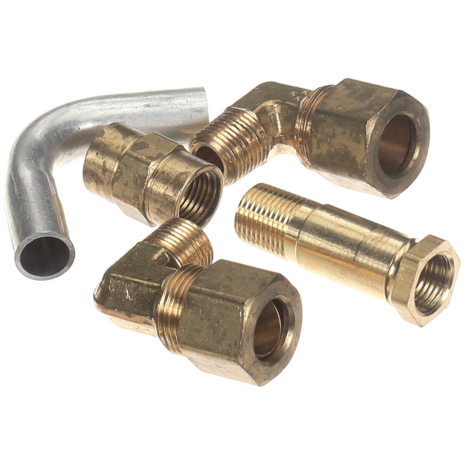 Magikitch'n M6-1261600 Pilot Assembly