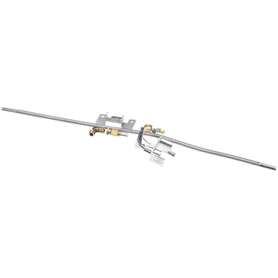 Star PS-7201-1519425 Natural Gas Upgrade Kit