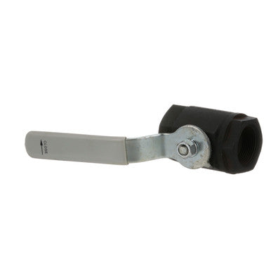 Pitco Valve aftermarket replacement part
