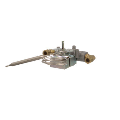 IN/OUT Thermostat 1/2" NPT