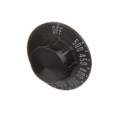 Southbend Thermostat aftermarket replacement part