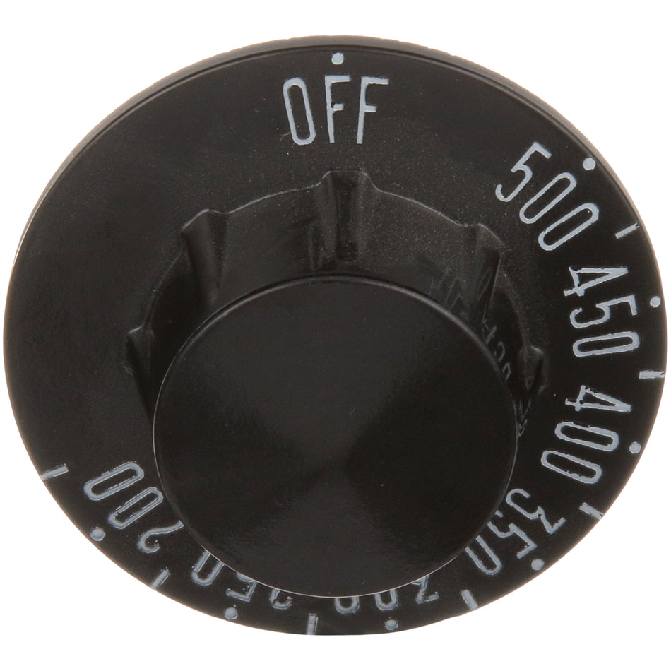 Thermostat Knob for Southbend – view 2