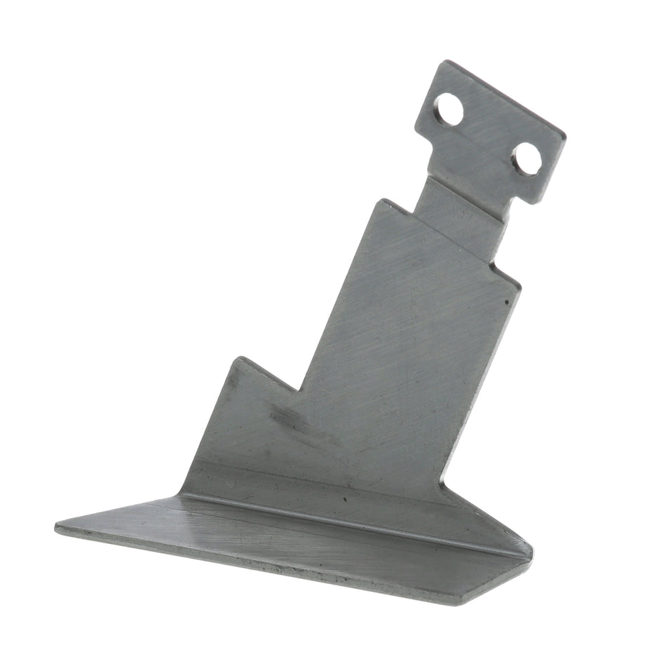 Southbend Carry Over Burner Bracket - 1194600