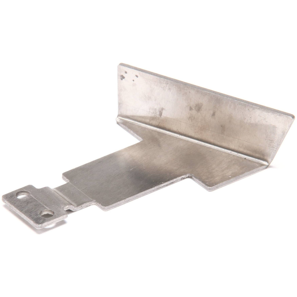 Southbend Carry Over Burner Bracket - 1194600