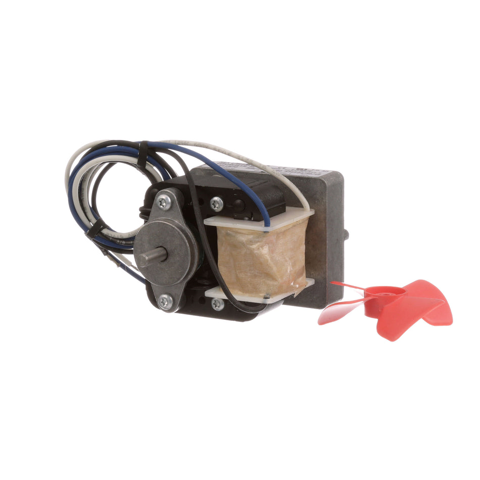 Star 2U-Z11870 Low T 3286 Bb Drive Motor