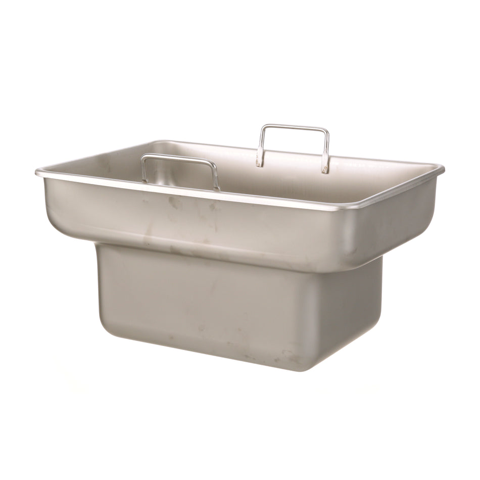 Wells 2D-301344 F Series Pot Assembly Fryer