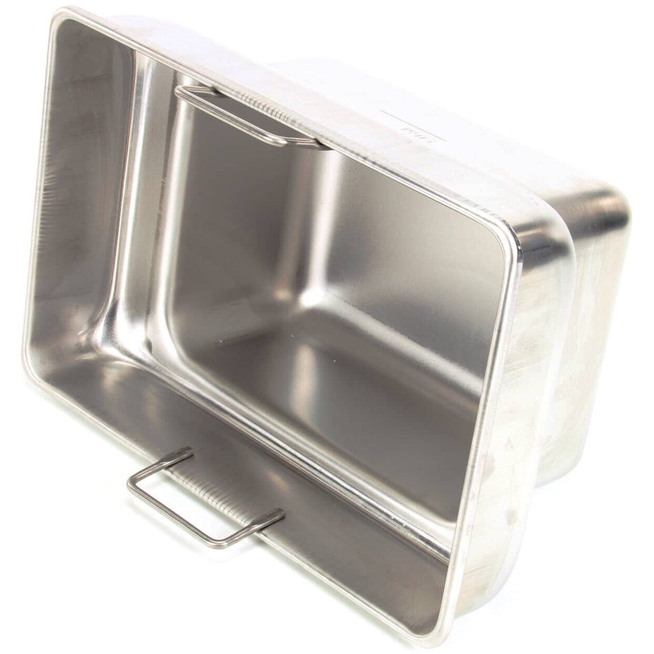 Wells 2D-301344 F Series Pot Assembly Fryer