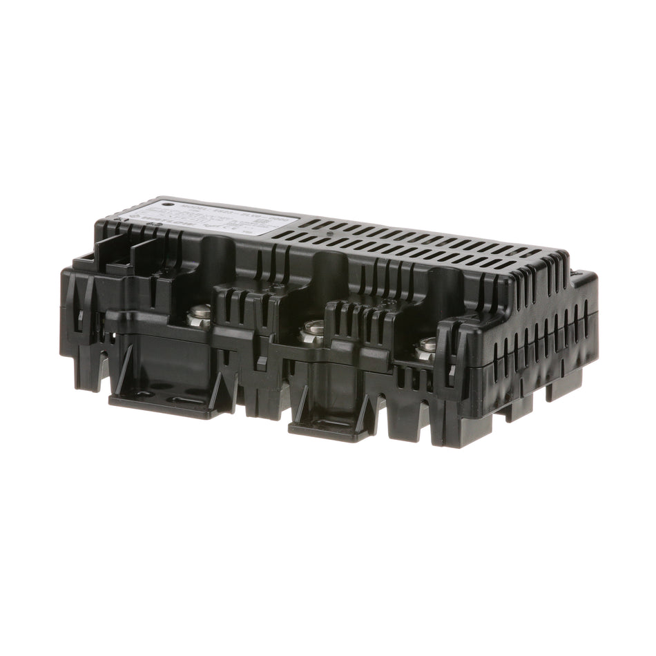 Wells PS-306967 M4200 E-Safe Relay Kit