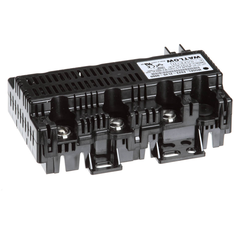Wells PS-306967 M4200 E-Safe Relay Kit