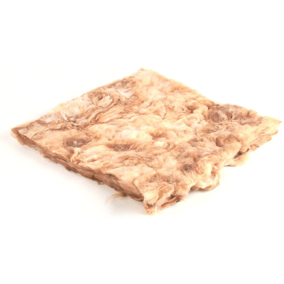 Wells 2H-36050 26 in Square Fiberglass Insulation