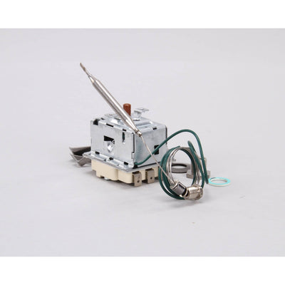 Wells Thermostat Hi Limit - WS-66663