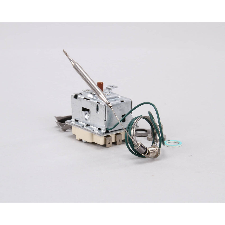 Wells WS-66663 Thermostat Hi Limit