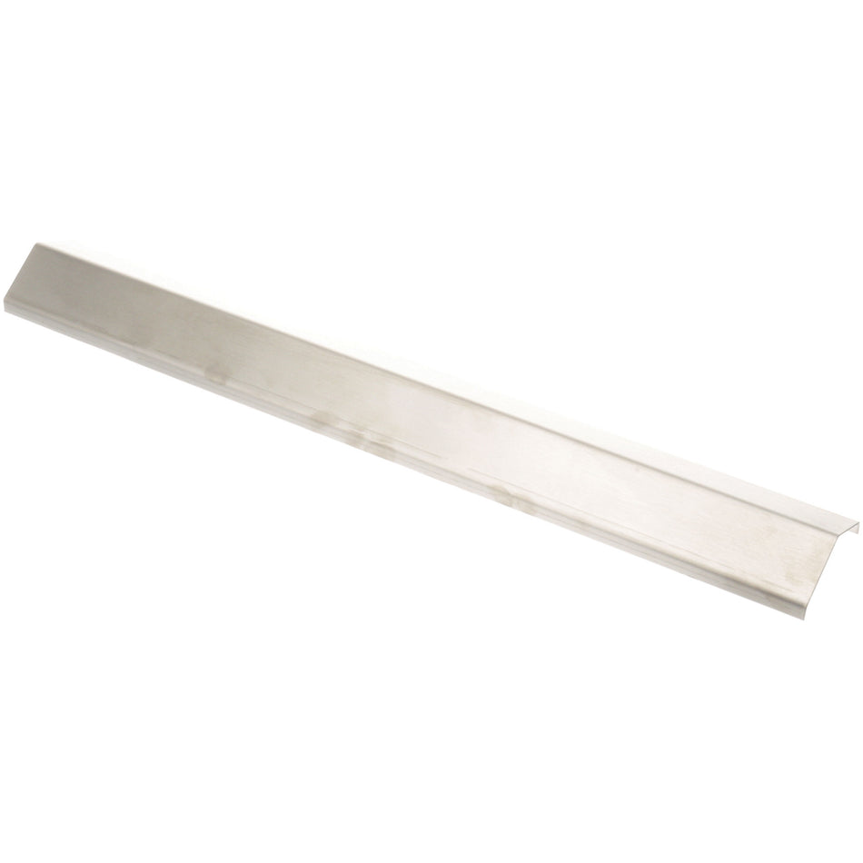 Stainless Steel Radiant for Bakers Pride – view 2