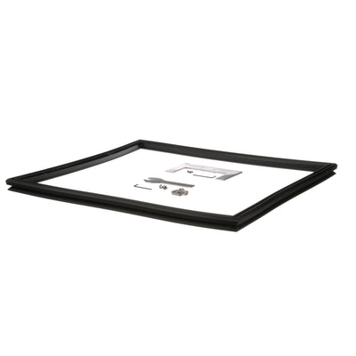 Gasket Kit With Handle for Blodgett (XCEL-50EC) - Replaces Blodgett 56150