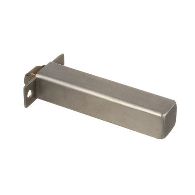 Door Roller Latch