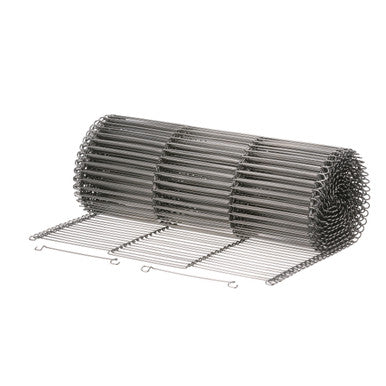 4 in Conveyor Belt Replaces Turbochef 102668