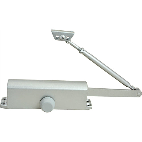 Calibre 10602 Hand Right Hydraulic Door Closer