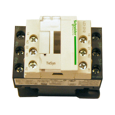 Pump Contactor